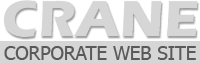 Crane corporate web