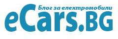 ecars.bg