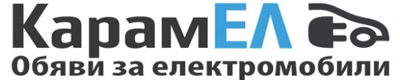 karamel.bg