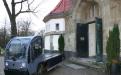 Pompes funbres allemagne