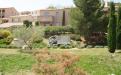 Village vacances